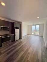 2559 Amber - Residential - Photo 1 of 1