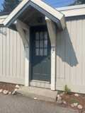 702 Oak Street - Photo 1 of 1