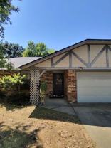 2006 Platt St #A - Photo 1 of 1