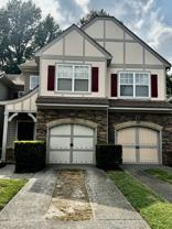 949 Turtle Pond Ln - Photo 1 of 1