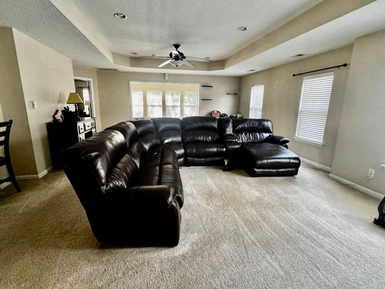 949 Turtle Pond Ln - Photo 5 of 11