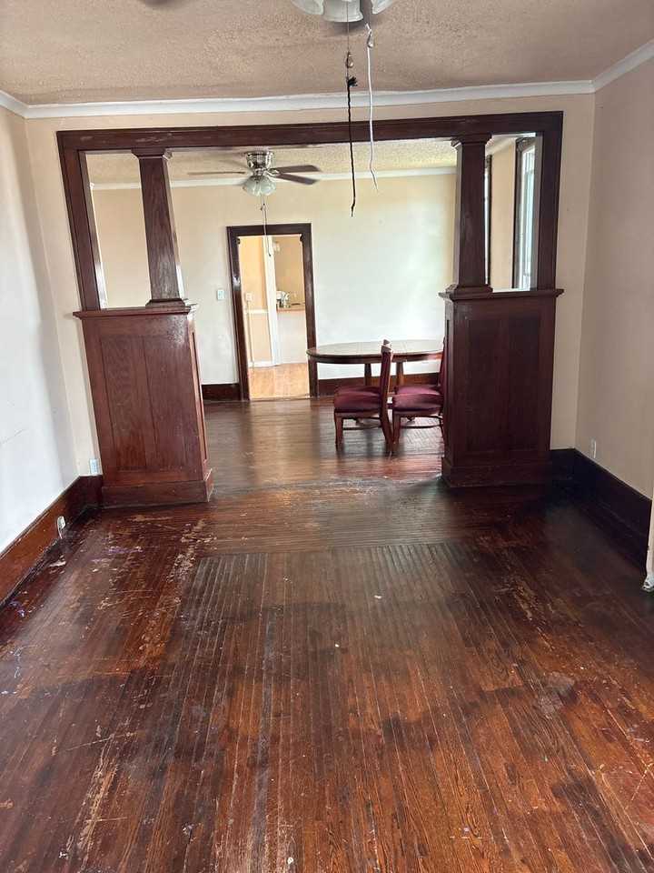 93 Kaufmann Ave - Photo 7 of 7