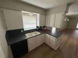 featured image of 510 Rosedale St