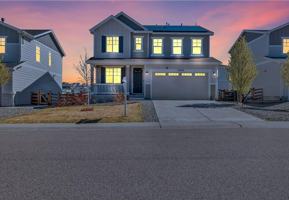 featured image of 4488 S Malaya Ct