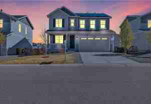 4488 S Malaya Ct - Photo 1 of 1