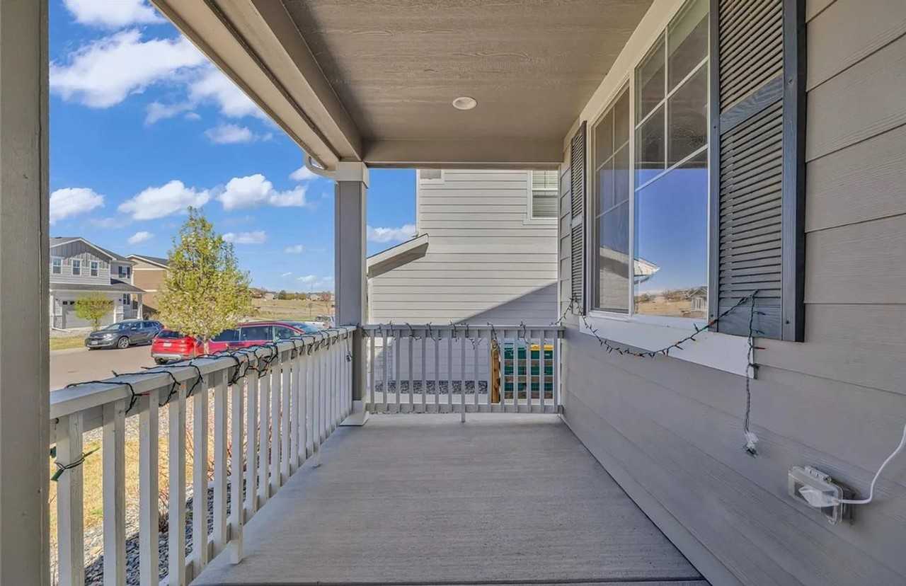 4488 S Malaya Ct - Photo 3 of 27