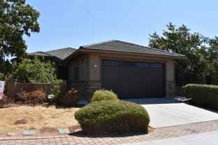 1341 Greenfield Dr - Photo 1 of 1