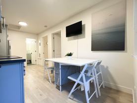 460 28th St (Arx) - Photo 1 of 1