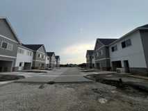 Oakbrook Hills - Photo 1 of 1