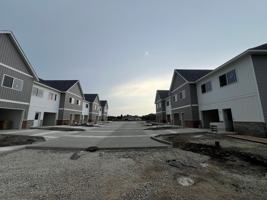 featured image of 1200 E Plummer Blvd