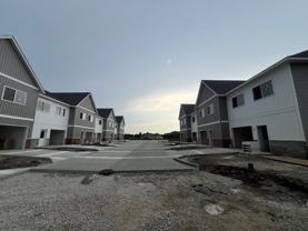 Oakbrook Hills - Photo 1 of 1