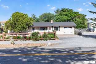 1250 Eastlake Blvd - Photo 1 of 1