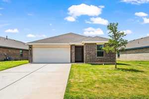 featured image of 7315 8th St