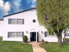 featured image of 2616 Union Rd