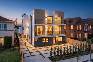 featured image of 1259 S Longwood Ave