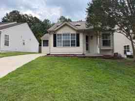 146 Raintree Way - Photo 1 of 1