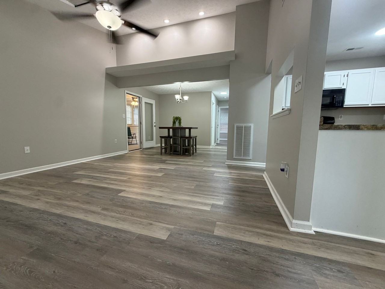 146 Raintree Way - Photo 5 of 28