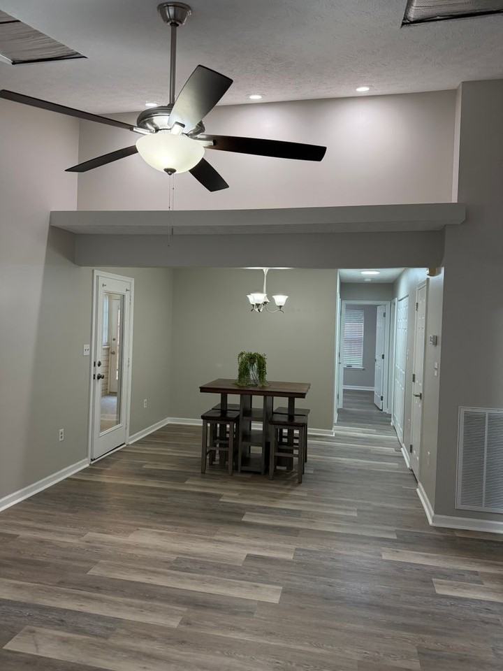 146 Raintree Way - Photo 7 of 28