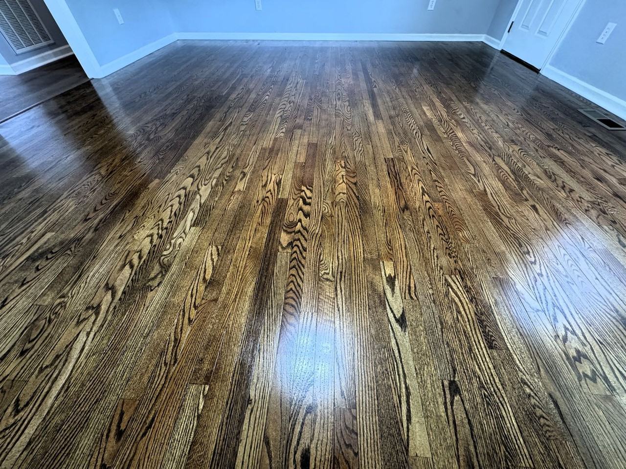 222 1st St - Photo 5 of 25