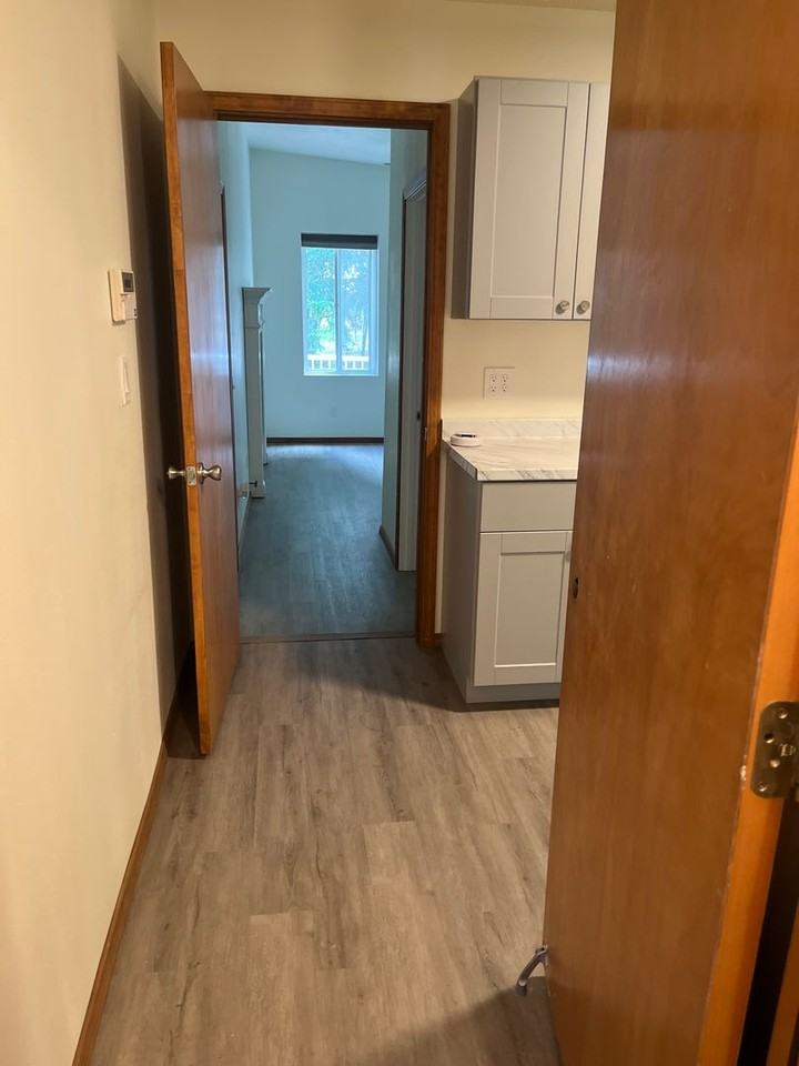 17704 N Hilltop Rd - Photo 6 of 40