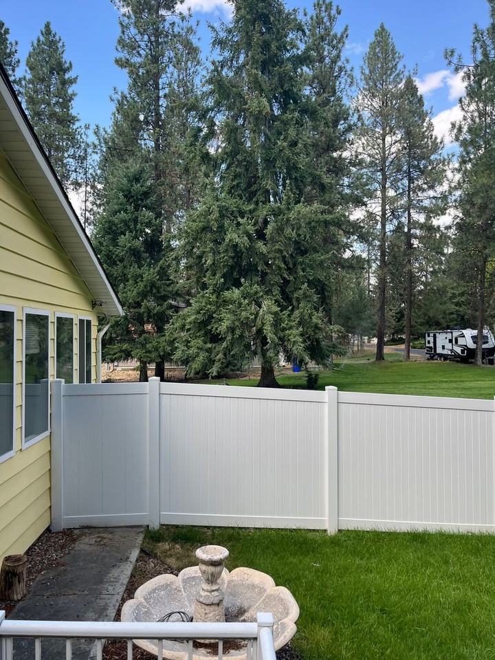 17704 N Hilltop Rd - Photo 3 of 40