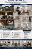 1915 Altland Ave - Photo 1 of 1