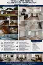 1915 Altland Ave - Photo 1 of 1