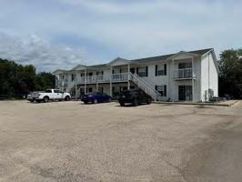 featured image of 104 Mulligan St