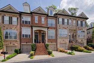 2665 Rivers Edge Dr Ne - Photo 1 of 1