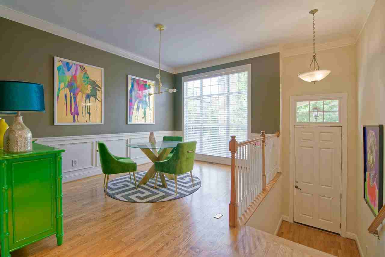 2665 Rivers Edge Dr Ne - Photo 3 of 18