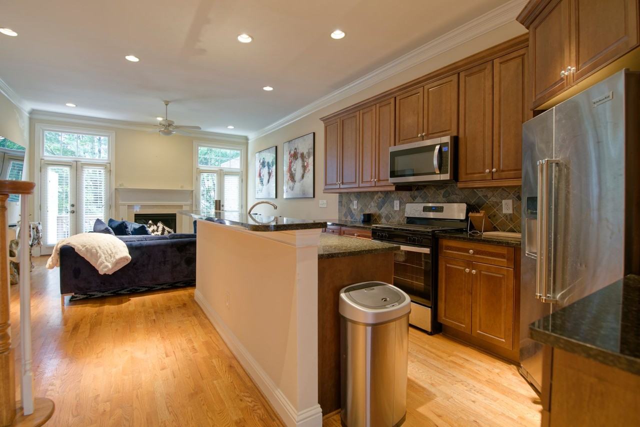 2665 Rivers Edge Dr Ne - Photo 5 of 18