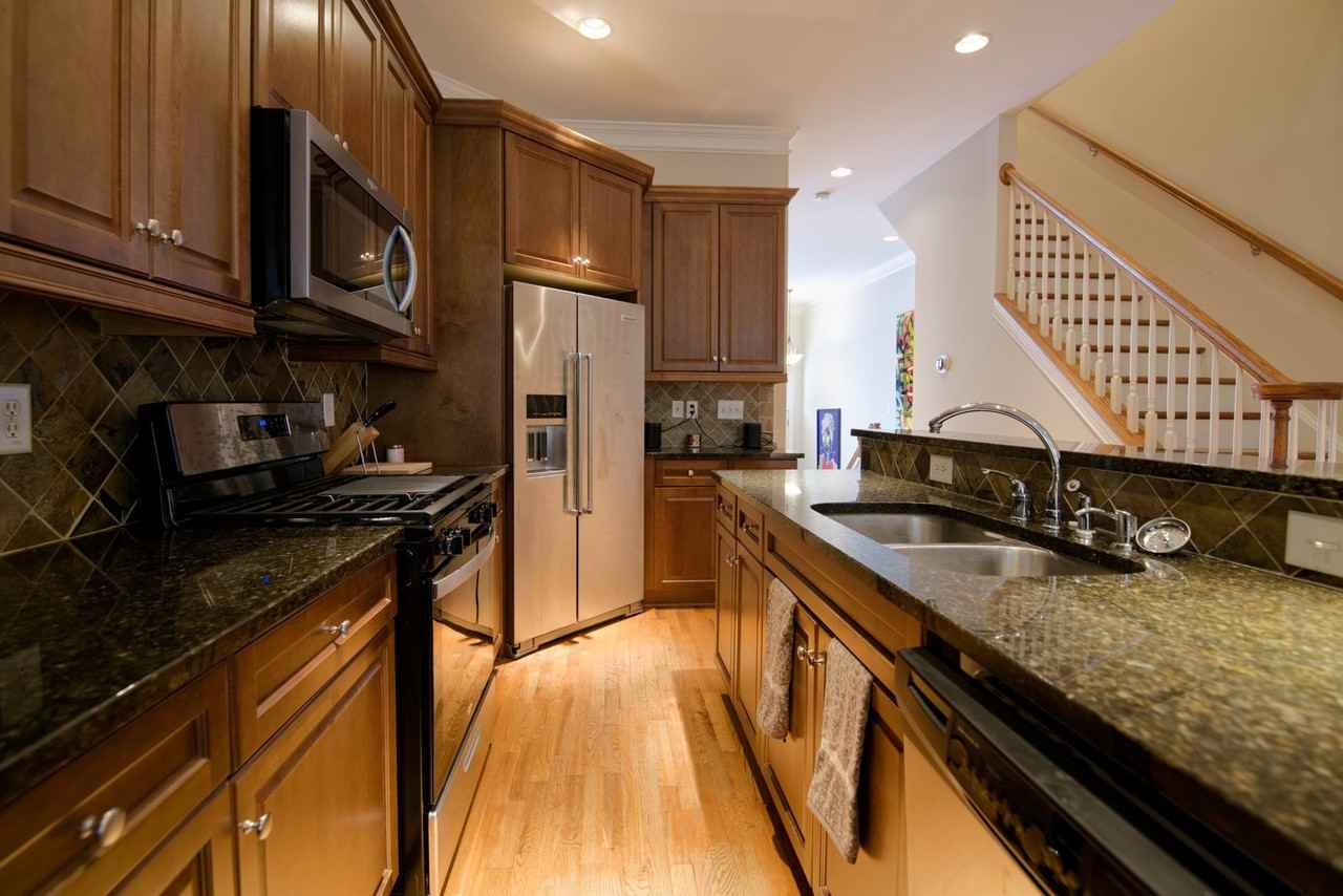 2665 Rivers Edge Dr Ne - Photo 6 of 18