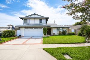 featured image of 19832 Chesapeake Ln