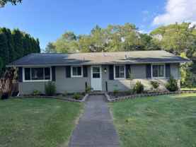 15 Meadow Dr - Photo 1 of 1