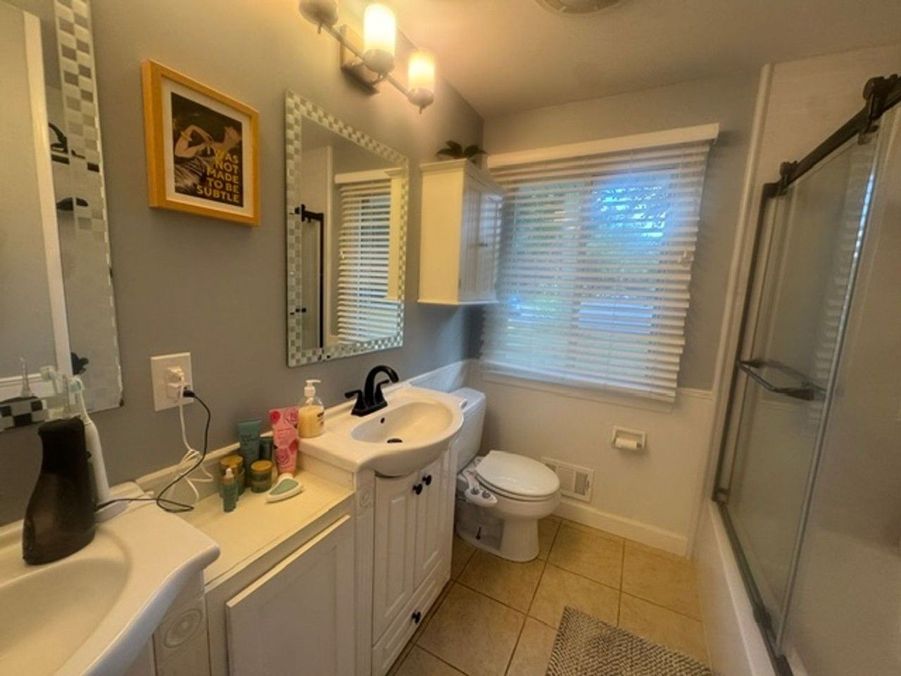 15 Meadow Dr - Photo 3 of 18