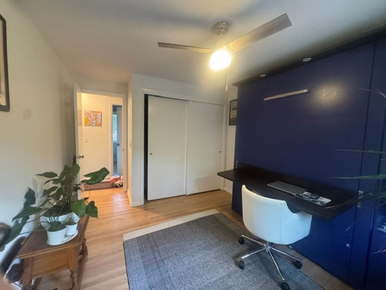 15 Meadow Dr - Photo 6 of 18