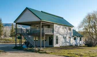 featured image of 1856 Lincoln Ave