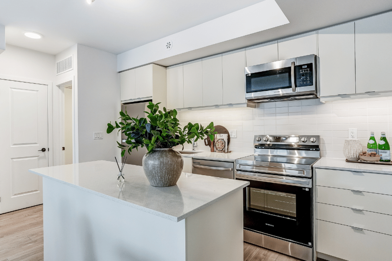 The Towns at York Mills & Leslie - Photo 2 of 50