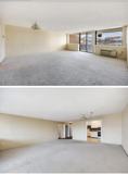 1460 Elm Street #325 - Photo 1 of 1