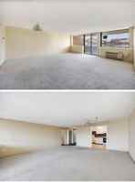 featured image of 1460 Elm Street #325