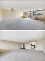 1460 Elm Street #325 - Photo 1 of 1