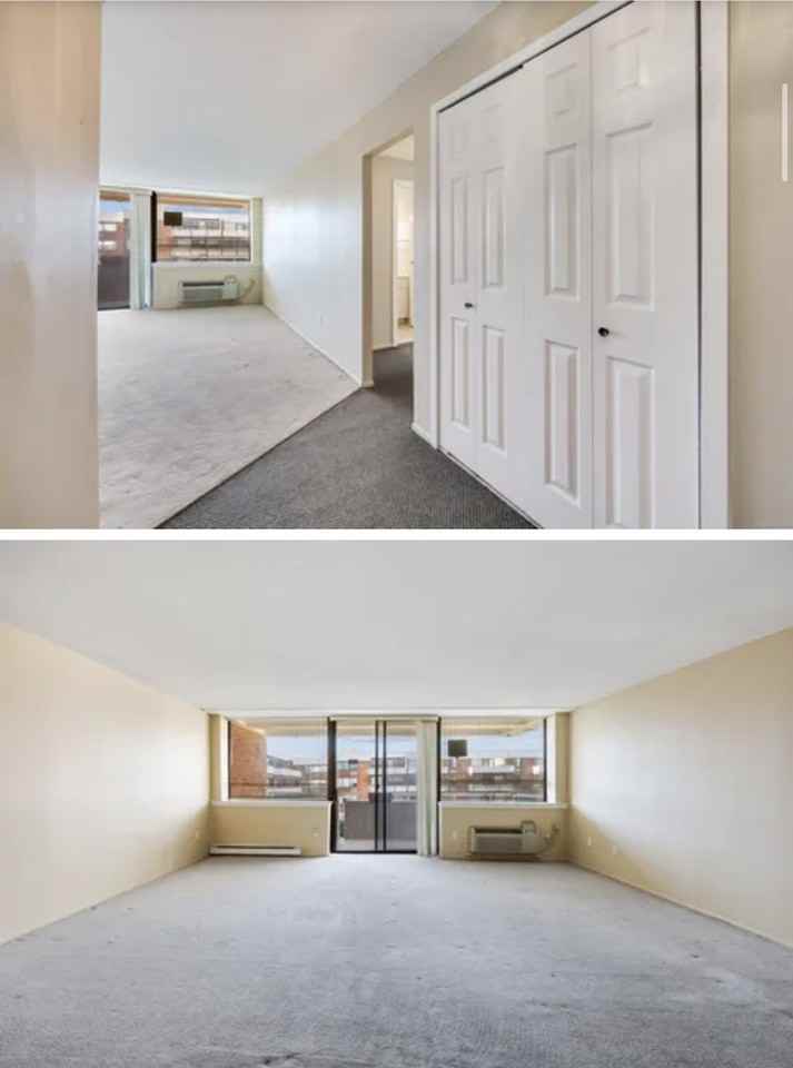 1460 Elm Street #325 - Photo 3 of 11