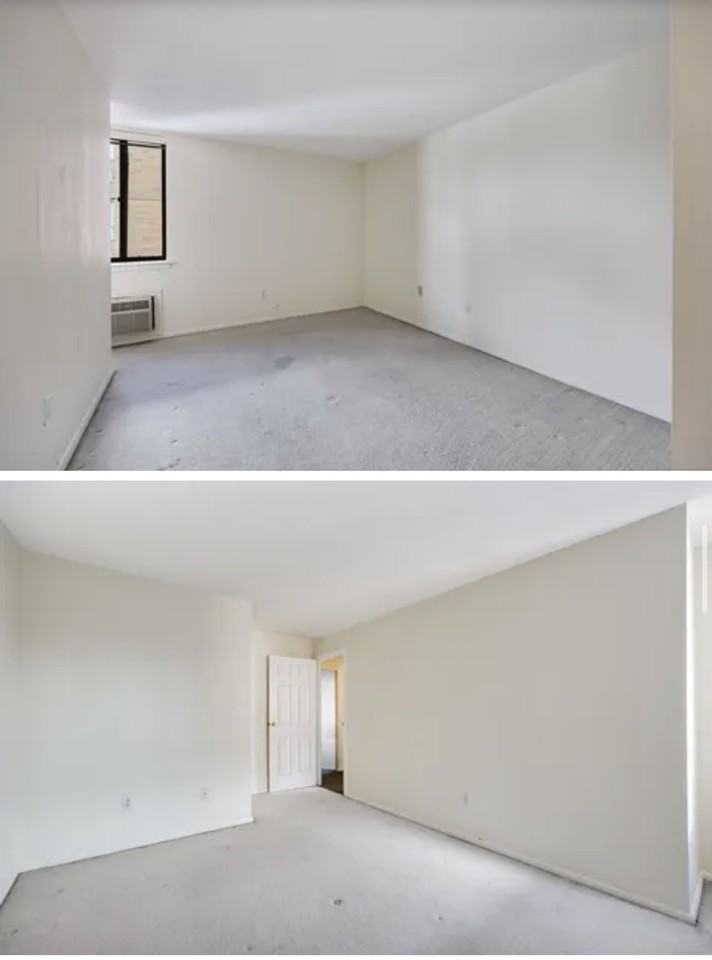 1460 Elm Street #325 - Photo 6 of 11