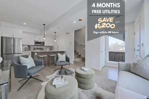 featured image of 3408 37 St Sw