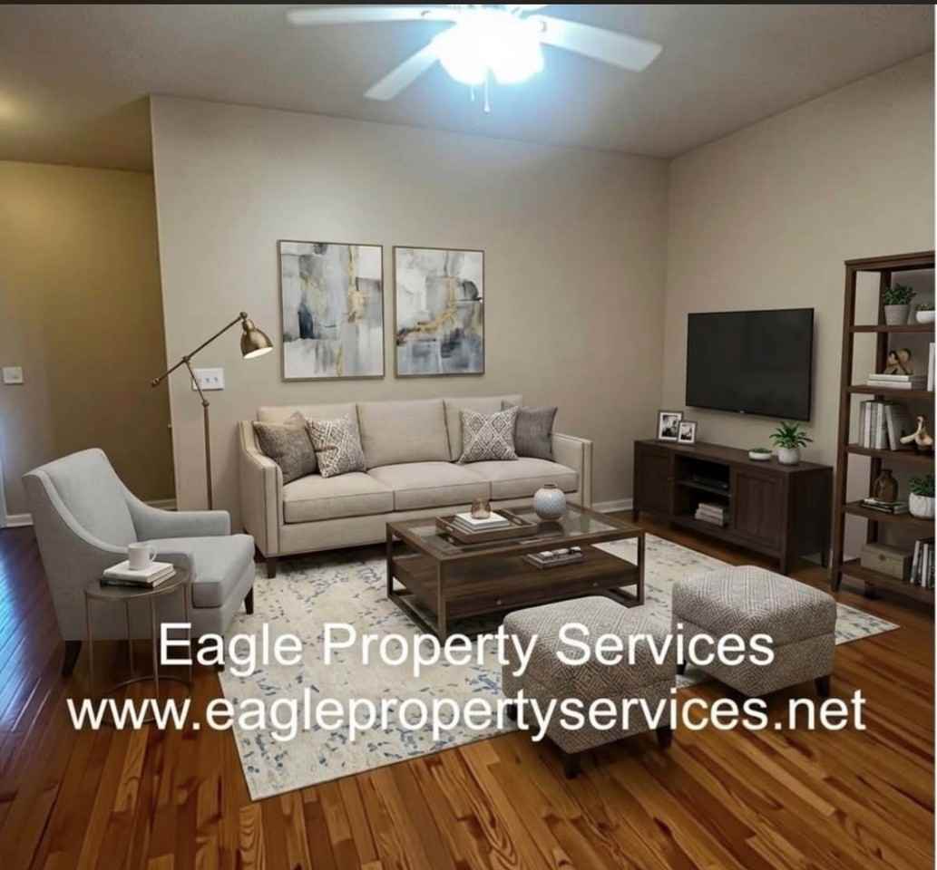 1527 Ashton Woods Way #1 - Photo 5 of 21