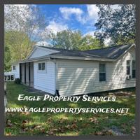 featured image of 736 Cohutta St #1