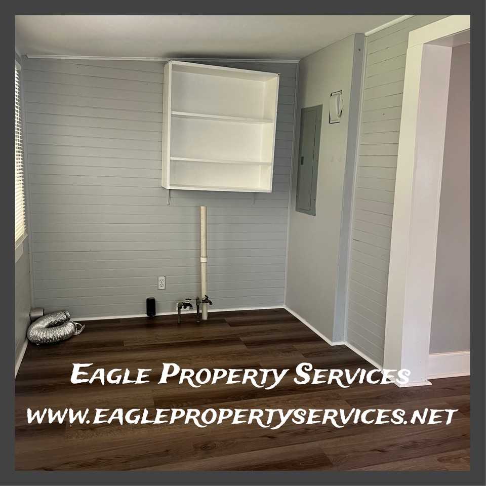736 Cohutta St #1 - Photo 4 of 11