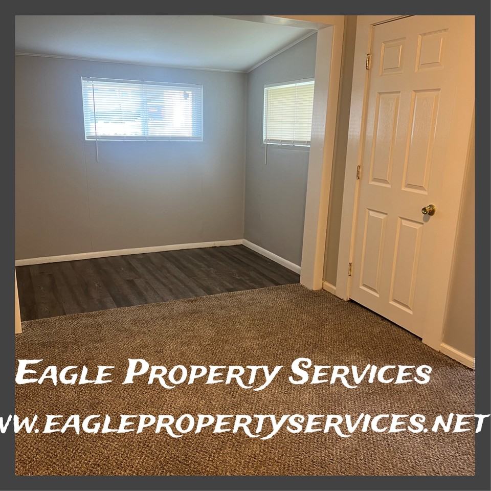 736 Cohutta St #1 - Photo 5 of 11