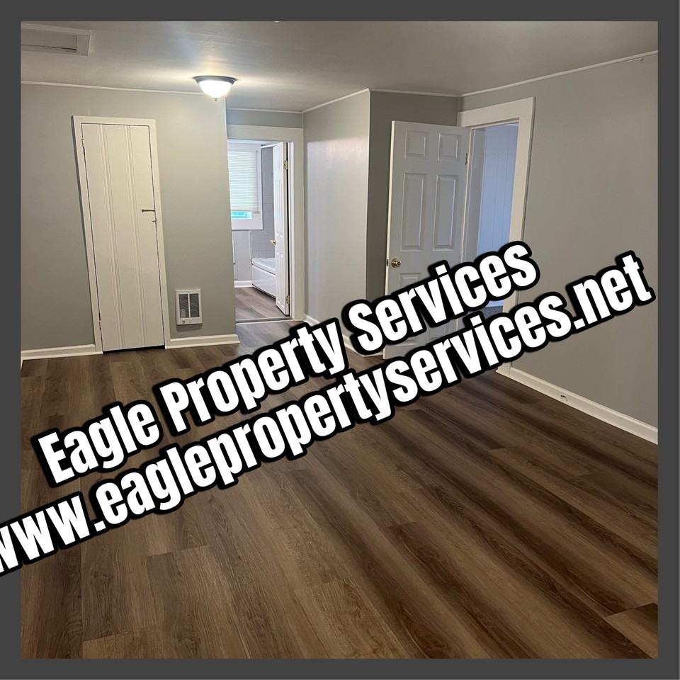 736 Cohutta St #1 - Photo 6 of 11