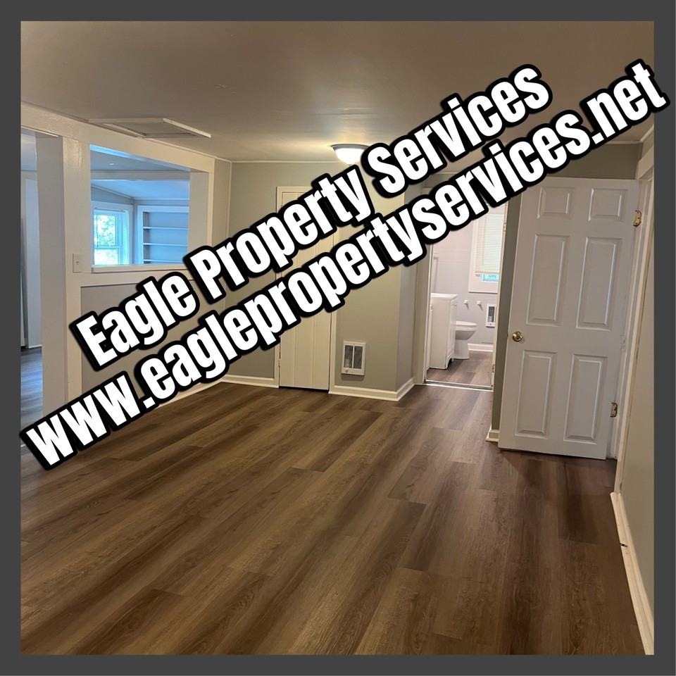 736 Cohutta St #1 - Photo 7 of 11